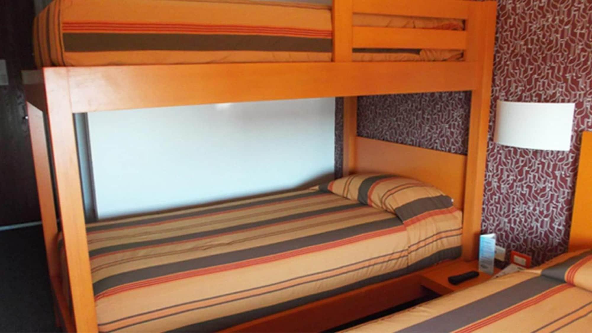 City Express Junior By Marriott Toluca Aeropuerto Exterior photo