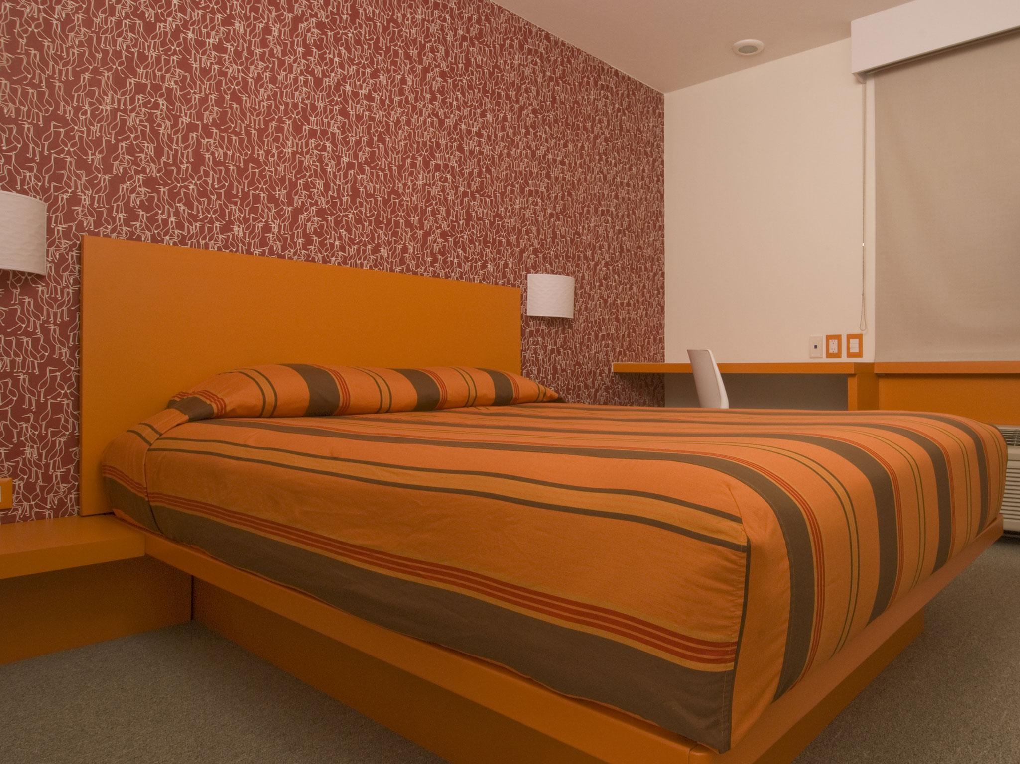 City Express Junior By Marriott Toluca Aeropuerto Exterior photo